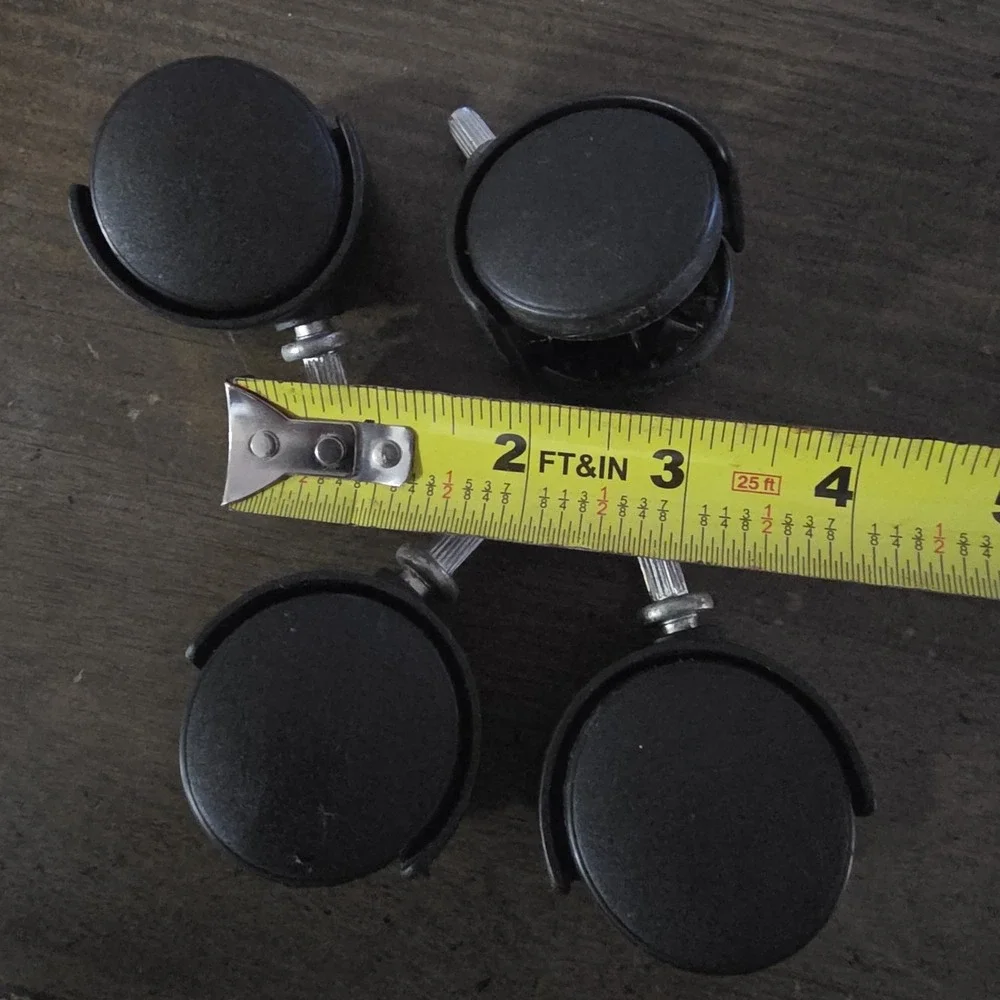 4 pcs‎ 1.5